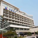 부산유스호스텔아르피나 이미지