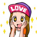 안지랑어린이공원 수 이미지