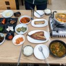 라이더수산 이미지