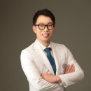 미바이오텍