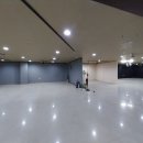 성은빌딩 이미지