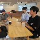 춘천시민건강증진센터 | [공익해봄 프로젝트] 2차 역량강화교육! 공익활동 사례탐방으로 커먼즈필드 춘천에 가다! 으쌰~!