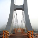 만덕산 등산로 입구 이미지