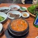 삼향-19 이미지