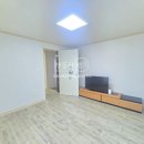 더 화이트 공인중개사 사무소 이미지