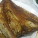 옥골샘생선구이 이미지