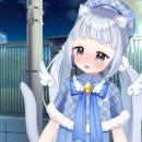 여왕벌PC방 이미지