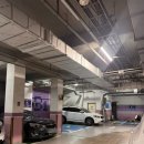 하나미 | 광교 상현역 맛집 하나미스시 내돈내산 솔직 후기(주차, 메뉴, 또간집, 광교 회전초밥)