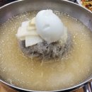 미소정 이미지