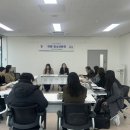 연천지역아동센터 이미지