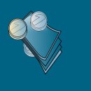 인하텔레콤 이미지