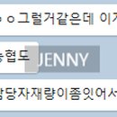 농협구로지점 이미지