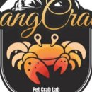 방달팽이 연구소 이미지