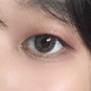 한화장 | [쌍수일기 4탄] 비절개(매몰) + 눈매교정 쌍수 한달차 후기(속눈썹펌/렌즈/화장까지!)