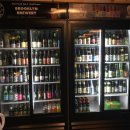 목화사우나 이미지