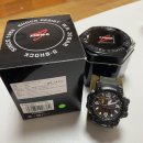 [판매완료]G-SHOCK 머드마스터 판매합니다. 이미지