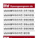 냠냠숯불두마리치킨 - 광양시 읍내중앙길 33 | 냠냠숯불두마리치킨
