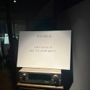 분위기 좋은 명동 레스토랑 비꼴로(VICOLO) 점심 코스 내돈내산 후기