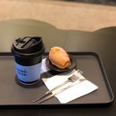 꼬모윤(comoyoon) 네이버블로그
