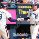 김재환 카카오 검색결과