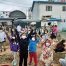 김대규농장 이미지