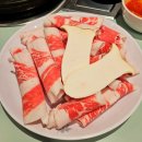 꾸석지돌판한우 분당야탑점 이미지