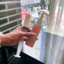 [헤어더뷰 성신여대점] 성북구 성신여대 헤어 맛집 - 헤어더뷰 &amp; 스파 샴푸 &amp; 3분 지압 &amp; 헤어클리닉...