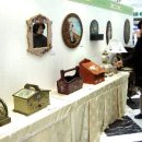 포크아트(생활미술) 이미지