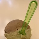 스타워즈노래연습장 이미지