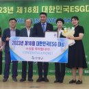 명성산업가스 이미지