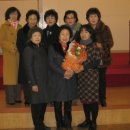 전산교육장 이미지