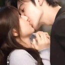 偷偷藏不住, Hidden Love) - 조로사, 진철원 주연 ㅣ 줄거리 &amp; 등장인물 소개 리뷰/후기 + 인물관계도