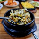 청정회수산 이미지