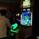 (주)펀 오락실 이미지