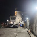 캠핑n펜션
