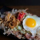 이주방 네이버블로그