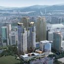 향군회관 이미지