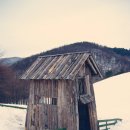 한솔목장 이미지