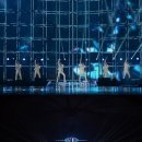 T.O.P투어 이미지