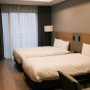 프라임호텔 이미지