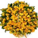 2호선 동백역 1번출구 이미지