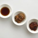 양지영농조합법인 이미지