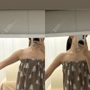 다원레이져 | Wedding /신매동 다원에스테틱 골드바 등관리 후기 !