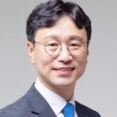최용선 화순매일신문