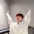허다하다 이미지