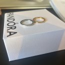 어바웃판도라 이미지