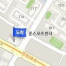 김경현내과의원 이미지