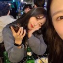 안산중앙역점 한신포차 이미지