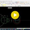 X8버전 2D 토요일 재직자과정(2026 0523)1일차 이미지