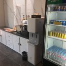 링스모텔 이미지